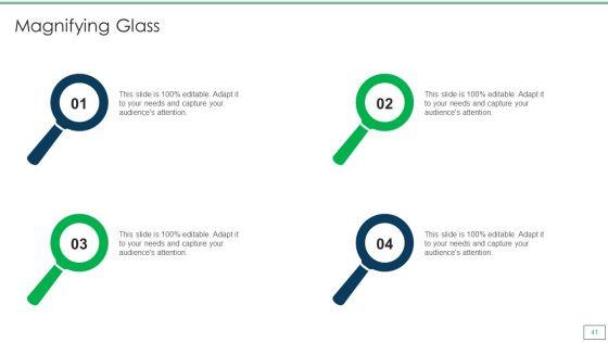 Departments_Of_Visualization_Research_Ppt_PowerPoint_Presentation_Complete_Deck_With_Slides_Slide_41.jpg