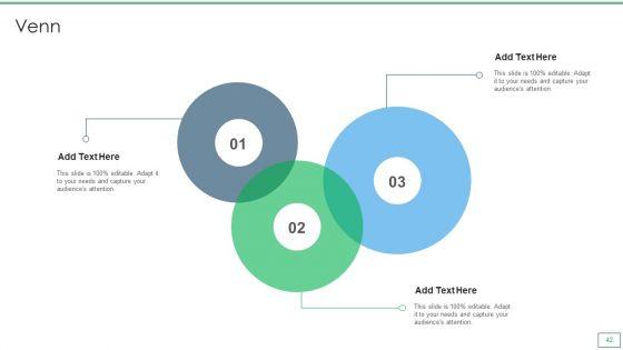 Departments_Of_Visualization_Research_Ppt_PowerPoint_Presentation_Complete_Deck_With_Slides_Slide_42.jpg