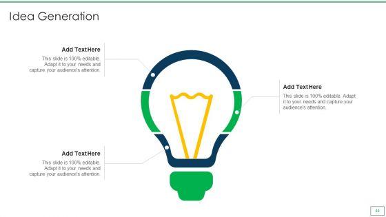 Departments_Of_Visualization_Research_Ppt_PowerPoint_Presentation_Complete_Deck_With_Slides_Slide_44.jpg