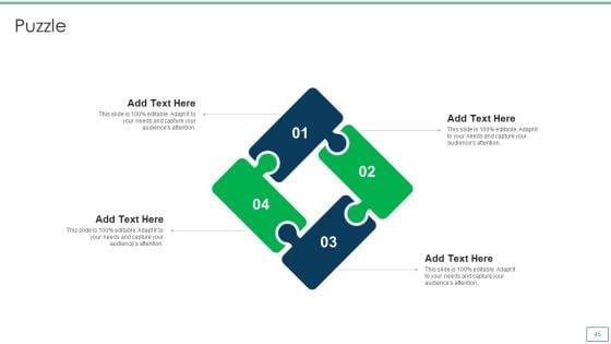 Departments_Of_Visualization_Research_Ppt_PowerPoint_Presentation_Complete_Deck_With_Slides_Slide_45.jpg