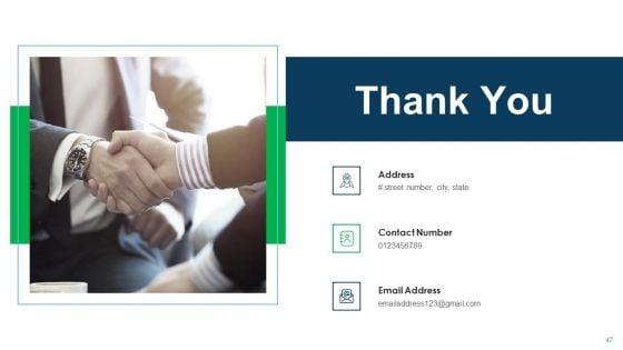 Departments_Of_Visualization_Research_Ppt_PowerPoint_Presentation_Complete_Deck_With_Slides_Slide_47.jpg