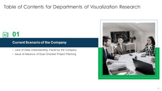 Departments_Of_Visualization_Research_Ppt_PowerPoint_Presentation_Complete_Deck_With_Slides_Slide_5.jpg