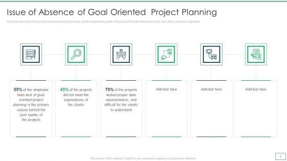 Departments_Of_Visualization_Research_Ppt_PowerPoint_Presentation_Complete_Deck_With_Slides_Slide_7.jpg