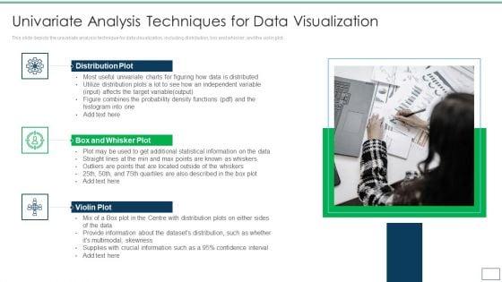 Departments_Of_Visualization_Research_Univariate_Analysis_Techniques_For_Data_Visualization_Microsoft_PDF_Slide_1.jpg