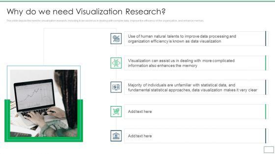 Departments_Of_Visualization_Research_Why_Do_We_Need_Visualization_Research_Infographics_PDF_Slide_1.jpg