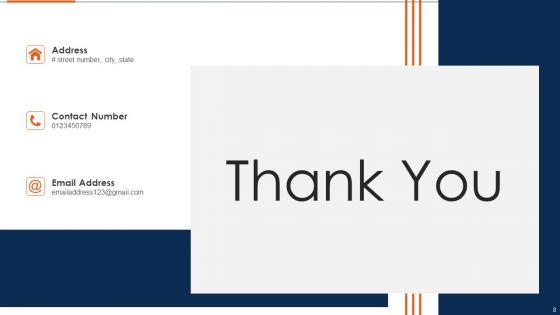 Dependency_Chart_Ppt_PowerPoint_Presentation_Complete_Deck_With_Slides_Slide_8.jpg