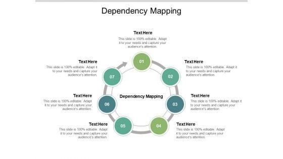 Dependency_Mapping_Ppt_PowerPoint_Presentation_Portfolio_Deck_Cpb_Slide_1.jpg