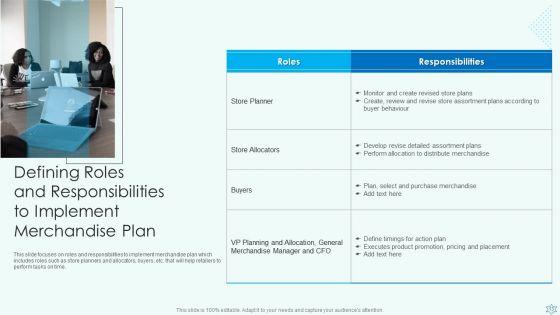 Deploy_Merchandise_Program_To_Enhance_Sales_Ppt_PowerPoint_Presentation_Complete_With_Slides_Slide_13.jpg