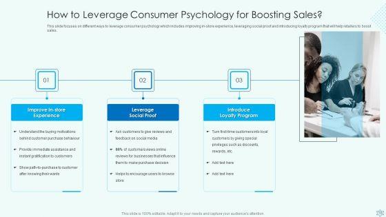 Deploy_Merchandise_Program_To_Enhance_Sales_Ppt_PowerPoint_Presentation_Complete_With_Slides_Slide_19.jpg