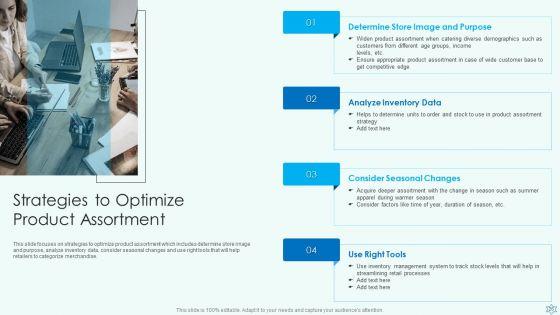 Deploy_Merchandise_Program_To_Enhance_Sales_Ppt_PowerPoint_Presentation_Complete_With_Slides_Slide_26.jpg