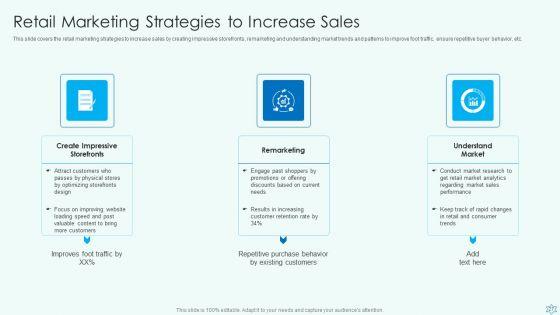 Deploy_Merchandise_Program_To_Enhance_Sales_Ppt_PowerPoint_Presentation_Complete_With_Slides_Slide_27.jpg