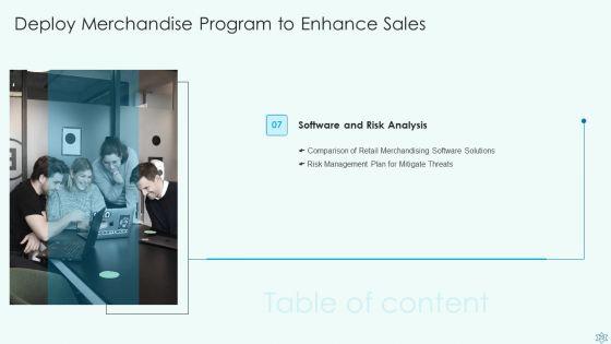 Deploy_Merchandise_Program_To_Enhance_Sales_Ppt_PowerPoint_Presentation_Complete_With_Slides_Slide_29.jpg