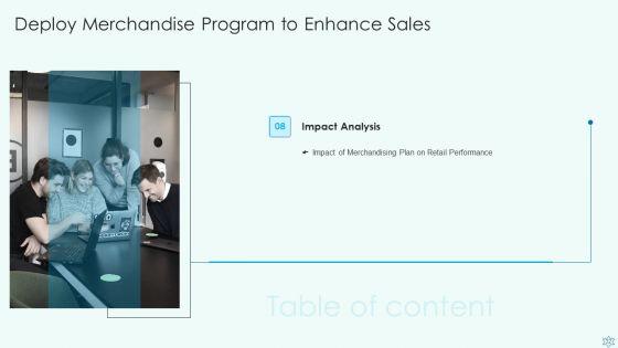 Deploy_Merchandise_Program_To_Enhance_Sales_Ppt_PowerPoint_Presentation_Complete_With_Slides_Slide_32.jpg