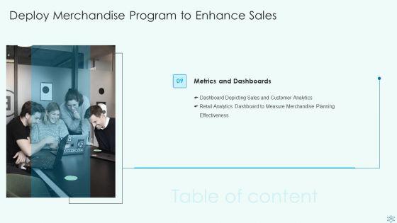 Deploy_Merchandise_Program_To_Enhance_Sales_Ppt_PowerPoint_Presentation_Complete_With_Slides_Slide_34.jpg