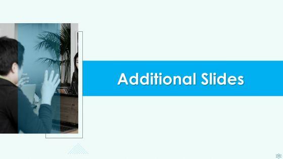 Deploy_Merchandise_Program_To_Enhance_Sales_Ppt_PowerPoint_Presentation_Complete_With_Slides_Slide_38.jpg