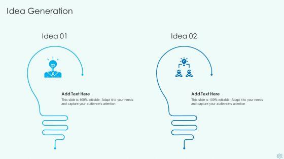 Deploy_Merchandise_Program_To_Enhance_Sales_Ppt_PowerPoint_Presentation_Complete_With_Slides_Slide_41.jpg
