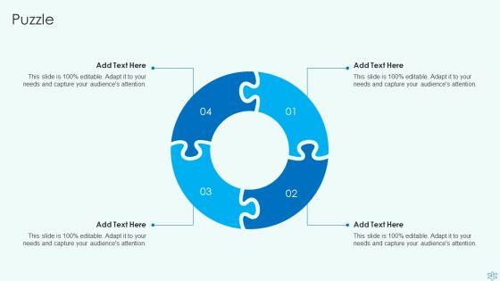 Deploy_Merchandise_Program_To_Enhance_Sales_Ppt_PowerPoint_Presentation_Complete_With_Slides_Slide_43.jpg