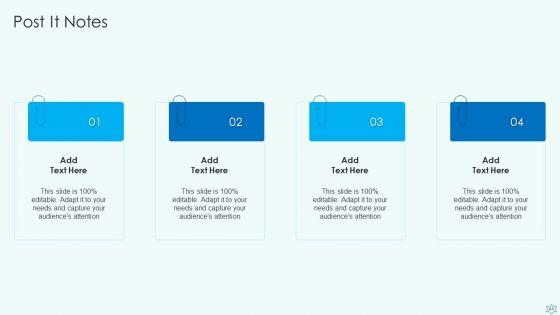 Deploy_Merchandise_Program_To_Enhance_Sales_Ppt_PowerPoint_Presentation_Complete_With_Slides_Slide_44.jpg