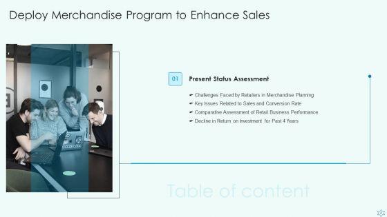 Deploy_Merchandise_Program_To_Enhance_Sales_Ppt_PowerPoint_Presentation_Complete_With_Slides_Slide_4.jpg