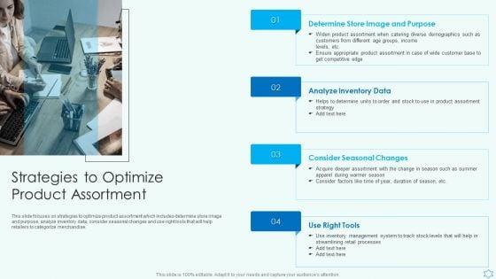 Deploy_Merchandise_Program_To_Enhance_Sales_Strategies_To_Optimize_Product_Assortment_Pictures_PDF_Slide_1.jpg