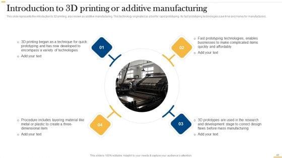 Deploying_AI_To_Enhance_Manufacturing_Process_Ppt_PowerPoint_Presentation_Complete_Deck_With_Slides_Slide_46.jpg