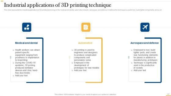 Deploying_AI_To_Enhance_Manufacturing_Process_Ppt_PowerPoint_Presentation_Complete_Deck_With_Slides_Slide_57.jpg