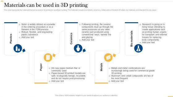 Deploying_AI_To_Enhance_Materials_Can_Be_Used_In_3D_Printing_Elements_PDF_Slide_1.jpg