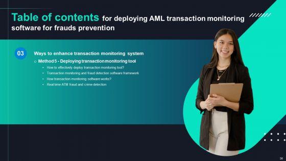 Deploying_AML_Transaction_Monitoring_Software_For_Frauds_Prevention_Ppt_PowerPoint_Presentation_Complete_Deck_With_Slides_Slide_36.jpg