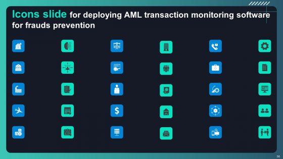 Deploying_AML_Transaction_Monitoring_Software_For_Frauds_Prevention_Ppt_PowerPoint_Presentation_Complete_Deck_With_Slides_Slide_56.jpg