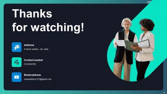 Deploying_AML_Transaction_Monitoring_Software_For_Frauds_Prevention_Ppt_PowerPoint_Presentation_Complete_Deck_With_Slides_Slide_68.jpg