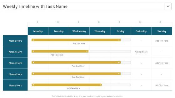 Deploying_And_Managing_Recurring_Revenue_Corporate_Model_Ppt_PowerPoint_Presentation_Complete_Deck_With_Slides_Slide_42.jpg