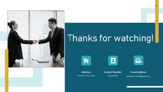 Deploying_And_Managing_Recurring_Revenue_Corporate_Model_Ppt_PowerPoint_Presentation_Complete_Deck_With_Slides_Slide_50.jpg