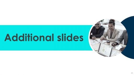 Deploying_Artificial_Intelligence_In_Business_Branding_And_Financial_Services_Ppt_PowerPoint_Presentation_Complete_Deck_With_Slides_Slide_41.jpg