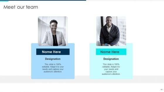 Deploying_Artificial_Intelligence_In_Business_Branding_And_Financial_Services_Ppt_PowerPoint_Presentation_Complete_Deck_With_Slides_Slide_49.jpg