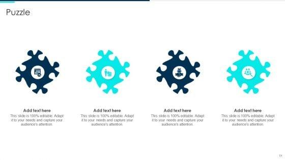 Deploying_Artificial_Intelligence_In_Business_Branding_And_Financial_Services_Ppt_PowerPoint_Presentation_Complete_Deck_With_Slides_Slide_51.jpg