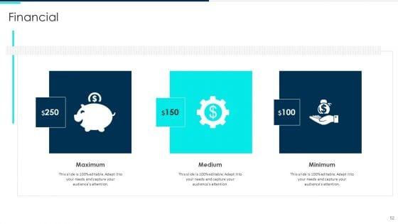 Deploying_Artificial_Intelligence_In_Business_Branding_And_Financial_Services_Ppt_PowerPoint_Presentation_Complete_Deck_With_Slides_Slide_52.jpg