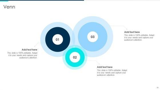 Deploying_Artificial_Intelligence_In_Business_Branding_And_Financial_Services_Ppt_PowerPoint_Presentation_Complete_Deck_With_Slides_Slide_56.jpg