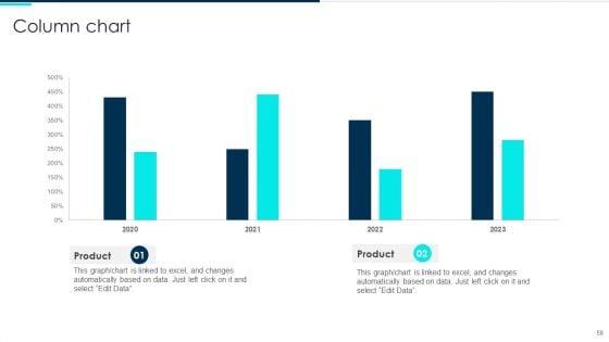 Deploying_Artificial_Intelligence_In_Business_Branding_And_Financial_Services_Ppt_PowerPoint_Presentation_Complete_Deck_With_Slides_Slide_58.jpg