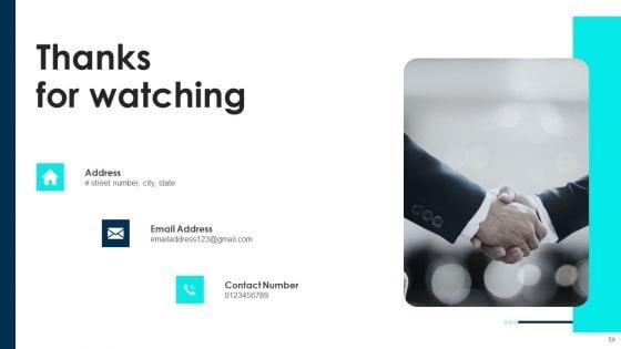 Deploying_Artificial_Intelligence_In_Business_Branding_And_Financial_Services_Ppt_PowerPoint_Presentation_Complete_Deck_With_Slides_Slide_59.jpg