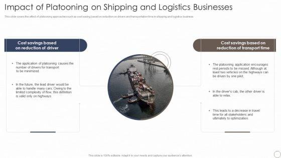 Deploying_Automation_In_Logistics_And_Supply_Chain_Impact_Of_Platooning_On_Shipping_Information_PDF_Slide_1.jpg
