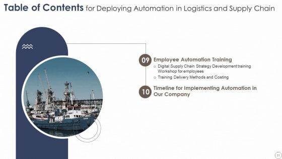 Deploying_Automation_In_Logistics_And_Supply_Chain_Ppt_PowerPoint_Presentation_Complete_With_Slides_Slide_31.jpg