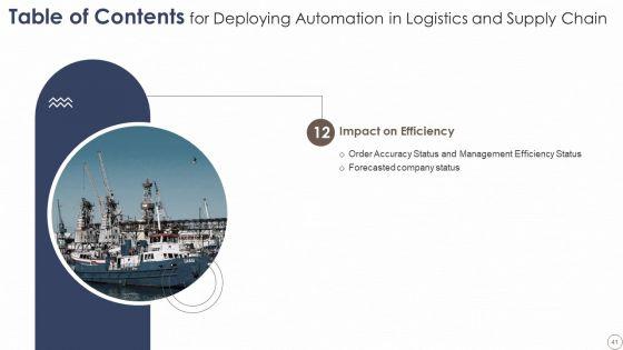 Deploying_Automation_In_Logistics_And_Supply_Chain_Ppt_PowerPoint_Presentation_Complete_With_Slides_Slide_41.jpg