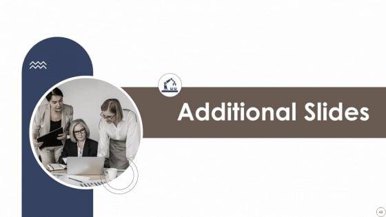 Deploying_Automation_In_Logistics_And_Supply_Chain_Ppt_PowerPoint_Presentation_Complete_With_Slides_Slide_48.jpg
