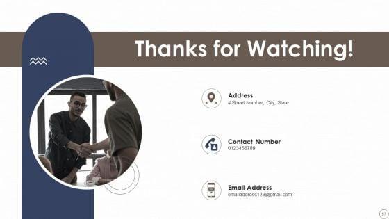 Deploying_Automation_In_Logistics_And_Supply_Chain_Ppt_PowerPoint_Presentation_Complete_With_Slides_Slide_57.jpg