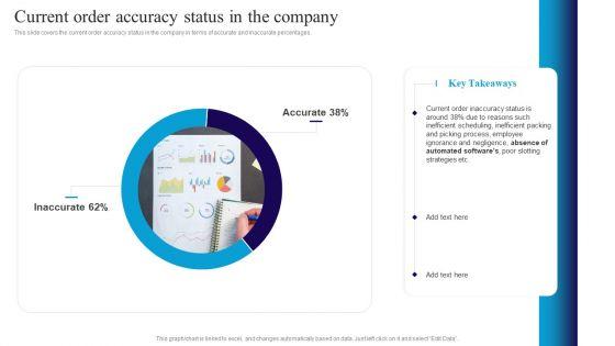 Deploying_Automation_In_Logistics_To_Improve_Current_Order_Accuracy_Status_In_The_Company_Brochure_PDF_Slide_1.jpg