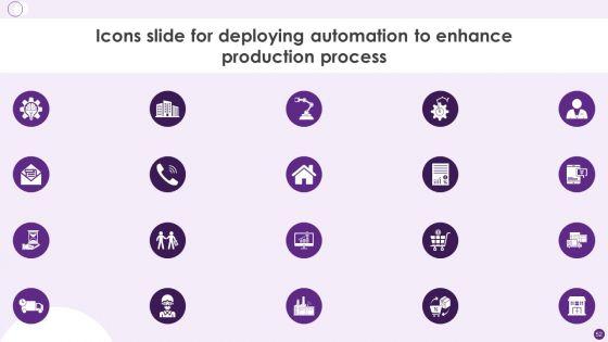 Deploying_Automation_To_Enhance_Production_Process_Ppt_PowerPoint_Presentation_Complete_Deck_With_Slides_Slide_52.jpg