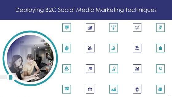 Deploying_B2C_Social_Media_Marketing_Techniques_Ppt_PowerPoint_Presentation_Complete_Deck_With_Slides_Slide_33.jpg