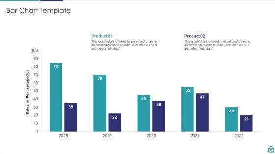Deploying_B2C_Social_Media_Marketing_Techniques_Ppt_PowerPoint_Presentation_Complete_Deck_With_Slides_Slide_38.jpg