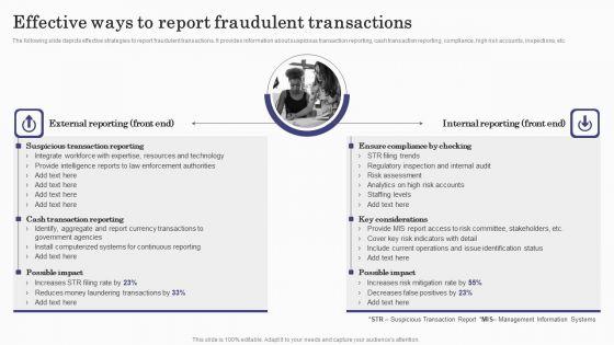 Deploying_Banking_Transaction_Effective_Ways_To_Report_Fraudulent_Transactions_Introduction_PDF_Slide_1.jpg