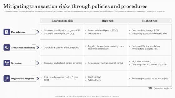 Deploying_Banking_Transaction_Mitigating_Transaction_Risks_Through_Policies_Background_PDF_Slide_1.jpg